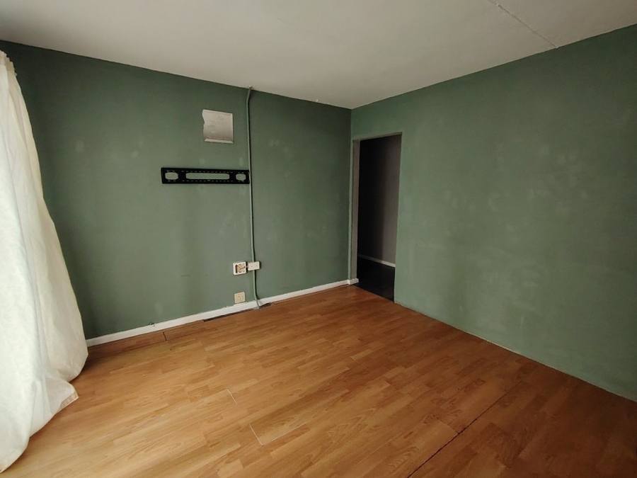 3 Bedroom Property for Sale in Algoa Park Eastern Cape